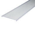 Couvercle gn 120 /sachet 4x1m
