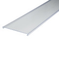 Couvercle gn 120 /sachet 4x1m