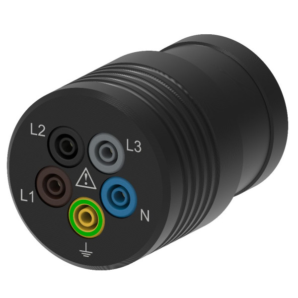 Adaptateur