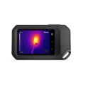 Caméra thermique de poche avec wifi/msx 128x96pxls