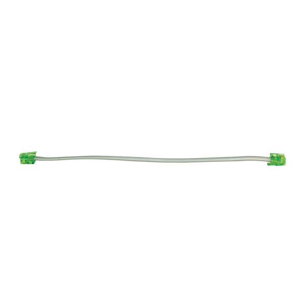 Câble volant rj11- rj45