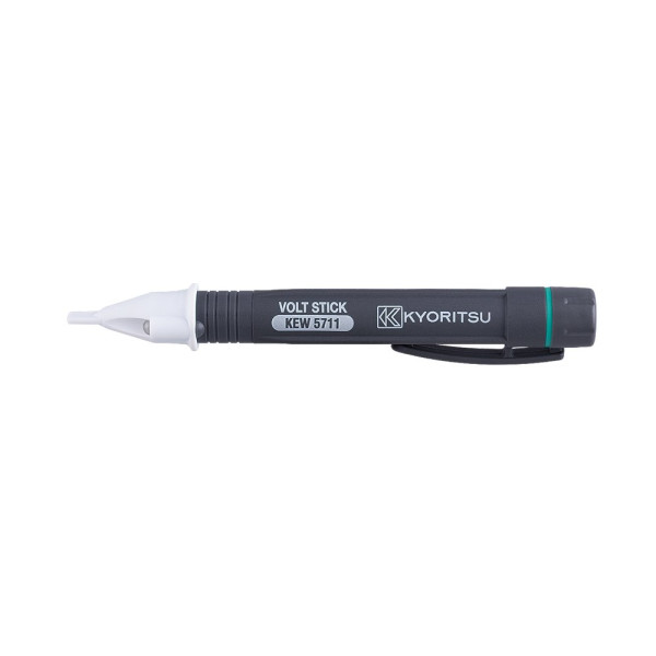 Stylo-testeur de tension voltstick