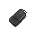 Etui de transport souple pour k1021r, 2432, 2433, 2433r, 2434, 2608a