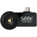 Caméra thermique pro fastframe miniature pour smartphone