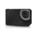 Caméra thermique de poche 206x156 px avec seek fusion
