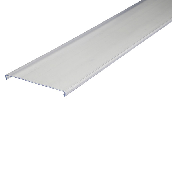Couvercle gf-100   gf-din 100/sach 4x1m
