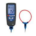 Pince flex trms 3000aca avec data logger. Ø conducteur 460mm