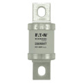 280a 690v ac type t fuse 