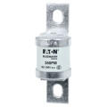 350a 690v ac type t fuse 