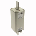 Fuse 355a 1000v 2xl pv bolt-in ver 