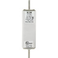 Fuse 63a 1000v 1 xl pv bolt-in ver 