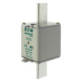 Nh fuse 355a 500v am size 2 ind 