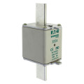 Nh fuse 355a 500v am size 2 ind 