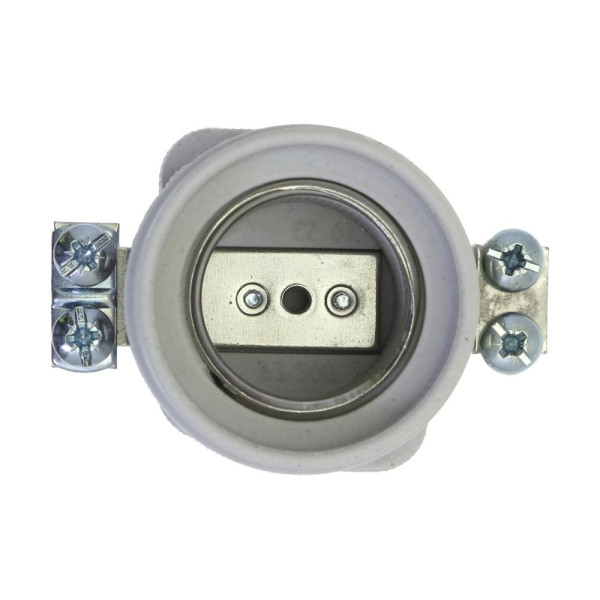 1 p base for diii/e33  - Eaton - SFD33-EZN-ZP