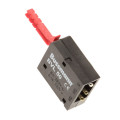 Micro switch nh type b000005084 