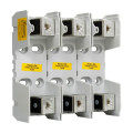 200 amp class h fuse holder 250v - 2 pol 