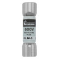 Limitron fast acting fuse 