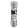 Limitron fast acting fuse 