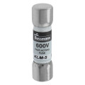 Limitron fast acting fuse 