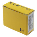 Limitron fast acting fuse 