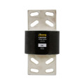 Limitron fast acting fuse 