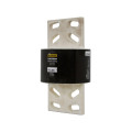 Limitron fast acting fuse 