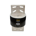 Limitron fast acting fuse 