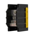 Power distribution block 