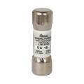 Buss sc fuse class g class g 
