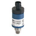 Osisense xm basique - transmetteur de pression 10 bar 4 20ma c