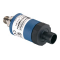 Osisense xm basique - transmetteur de pression 10 bar 4 20ma c