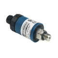 Osisense xm basique - transmetteur de pression 200 psi 4 20ma