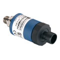 Osisense xm basique - transmetteur de pression 200 psi 4 20ma