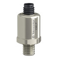 Osisense - capteur pression - 150psi 0,5-4,5v 1 4 18npt male connecteur m12