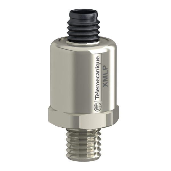 Osisense - capteur pression - 150psi 4-20ma1 4 18npt male connecteur m12