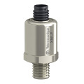 Osisense - capteur pression - 150psi 4-20ma1 4 18npt male connecteur m12