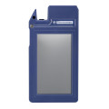 Osisense xg - terminal portable de diagnostique - rfid - 13,56mhz