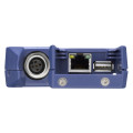 Osisense xg - terminal portable de diagnostique - rfid - 13,56mhz