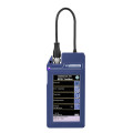 Osisense xg - terminal portable de diagnostique - rfid - 13,56mhz