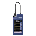 Osisense xg - terminal portable de diagnostique - rfid - 13,56mhz