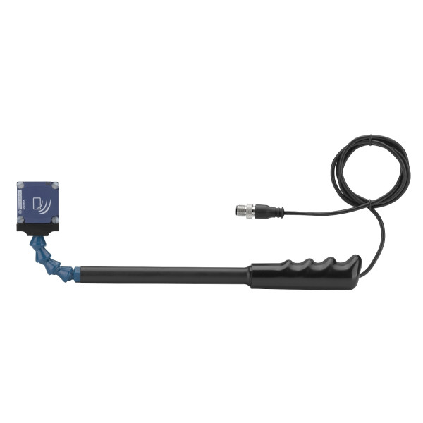 Osisense xg - antenne externe - 13,56mhz