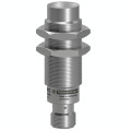 Osisense xs9 - détecteur inductif - m18 - l64mm - inox303 - sn 20mm - conn. m12