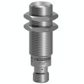 Osisense xs9 - détecteur inductif - m18 - l64mm - inox316l - sn 10mm - conn. m12