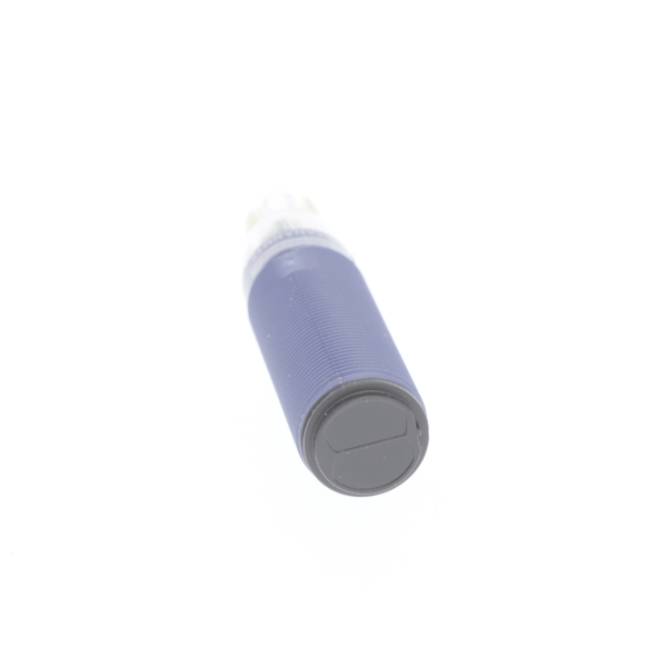 Osisense xub - détecteur photoélectrique - proximité - sn 0,6m -o- conn. m12