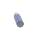 Osisense xub - détecteur photoélectrique - proximité - sn 0,6m -o- conn. m12