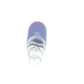 Osisense xub - détecteur photoélectrique - réflex pol. - sn 2m -o- conn. m12