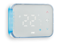 Thermostat Yokis up wifi contact et capteurs cov/co2/temperature/humidité