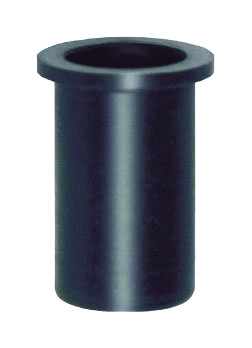 Insert fastofit