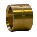 Bague mcb3 diamètre nominal 16