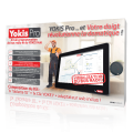 Yokis Kit de programmation Modules Yokis KITYPRO (5454497)